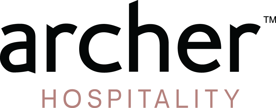 Archer Hospitality logo