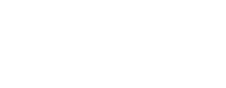 Archer Care