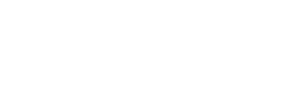 Archer Hospitality