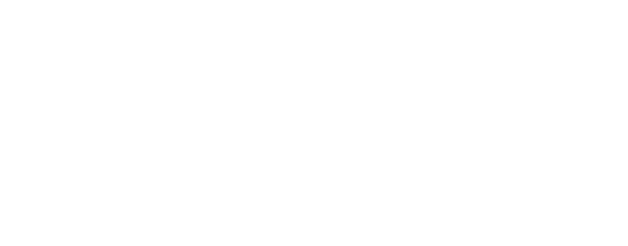 Archer Medical