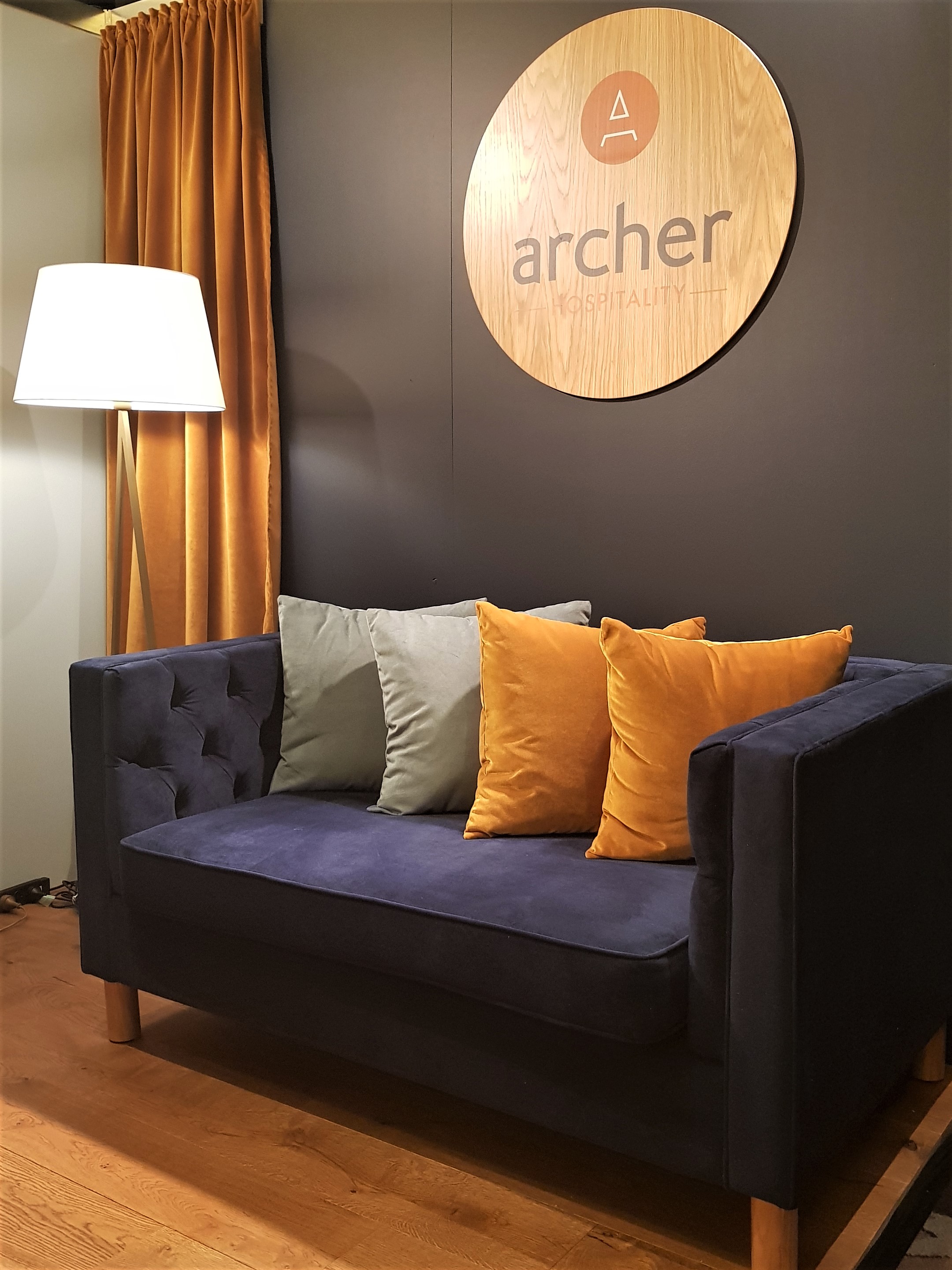 Contact Us Specialised Furnitures NZ Archer Hospitality