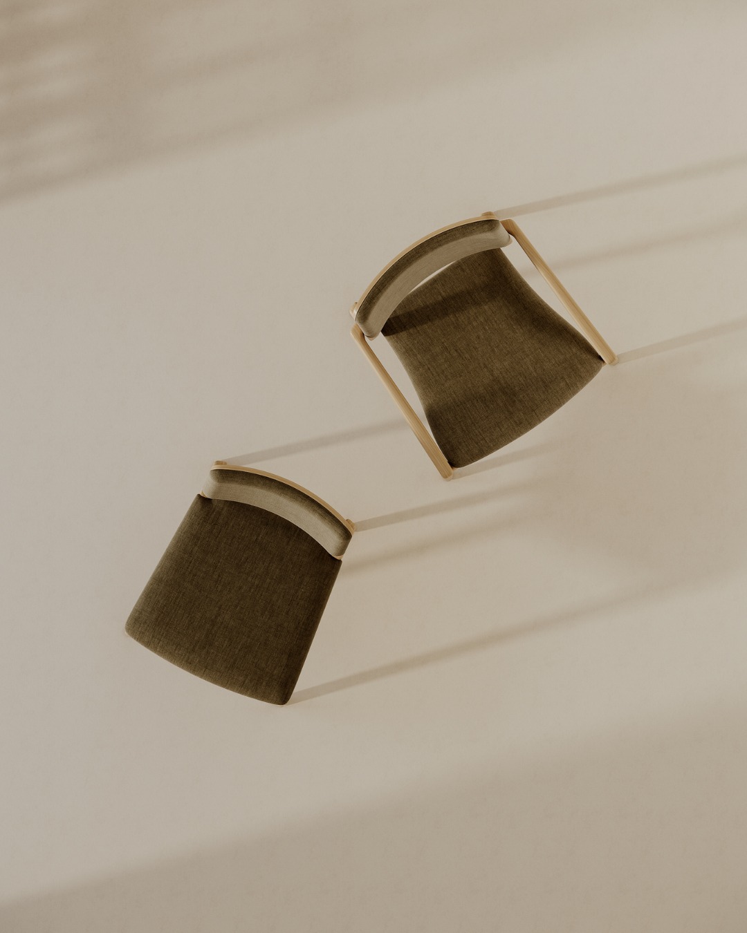 Design-Led Furniture image