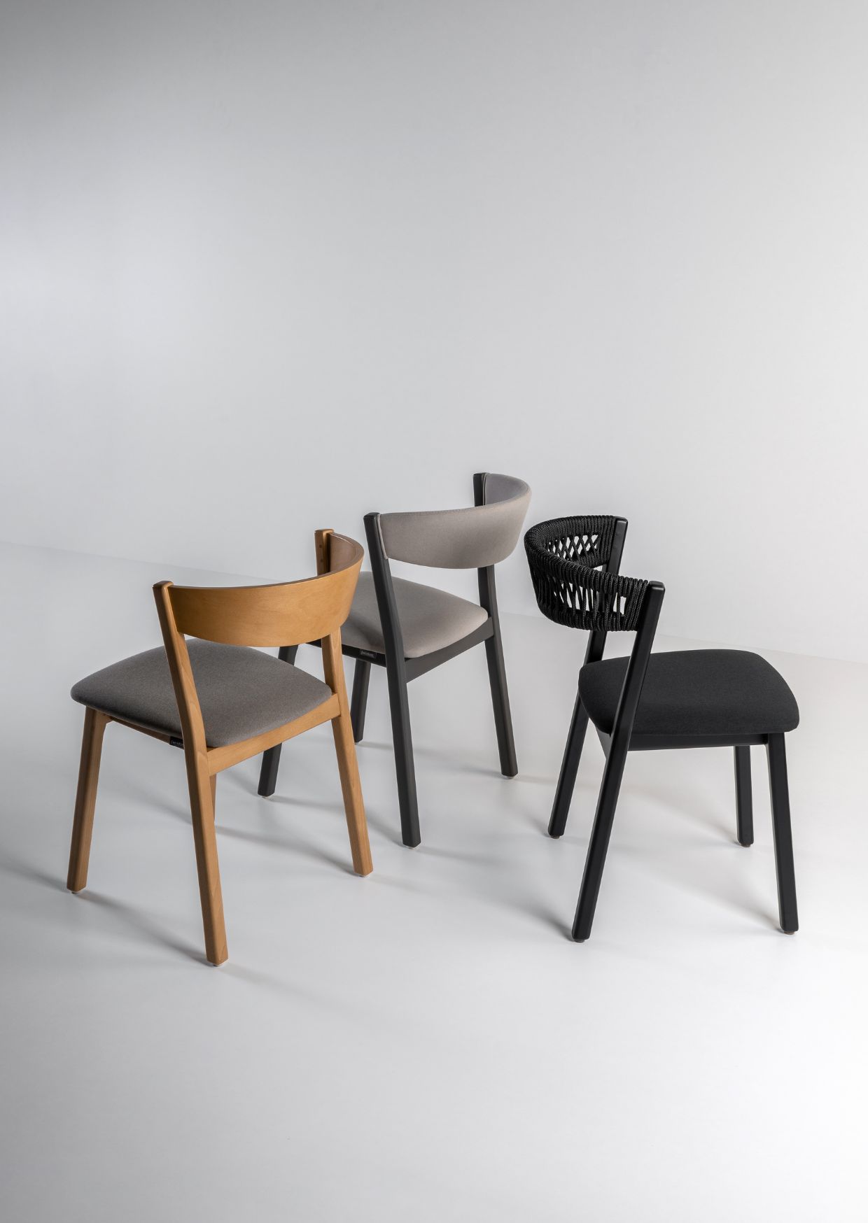 Dining Chairs