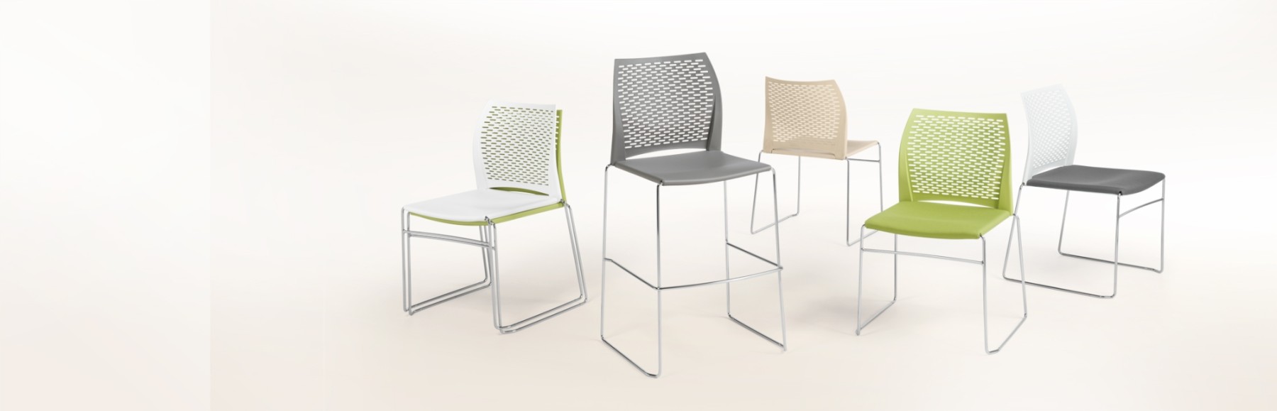 Eden-Office-header-banner-Net-2023