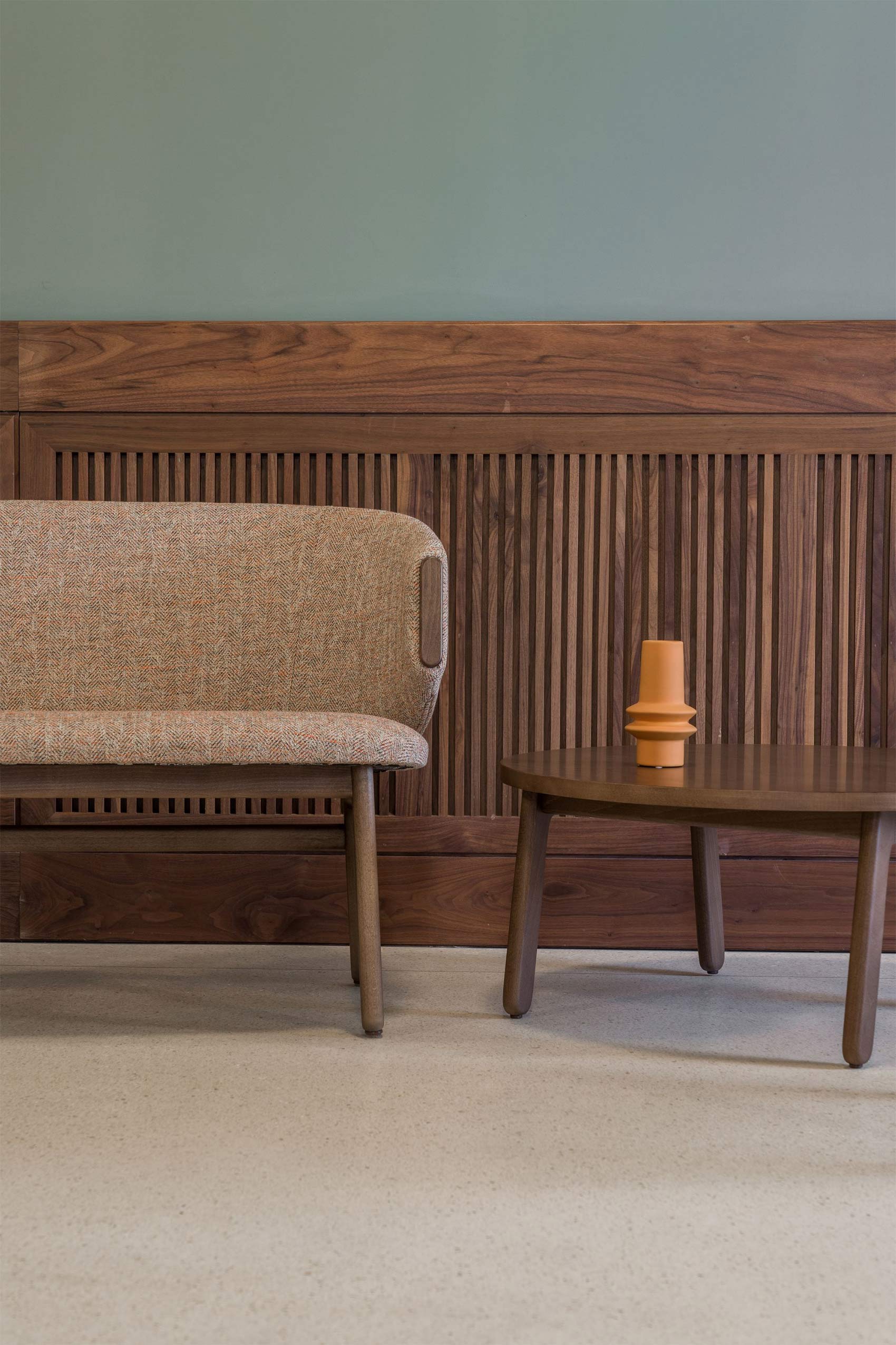 testimonials-occasional-chair