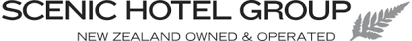 Scenic Hotel Group