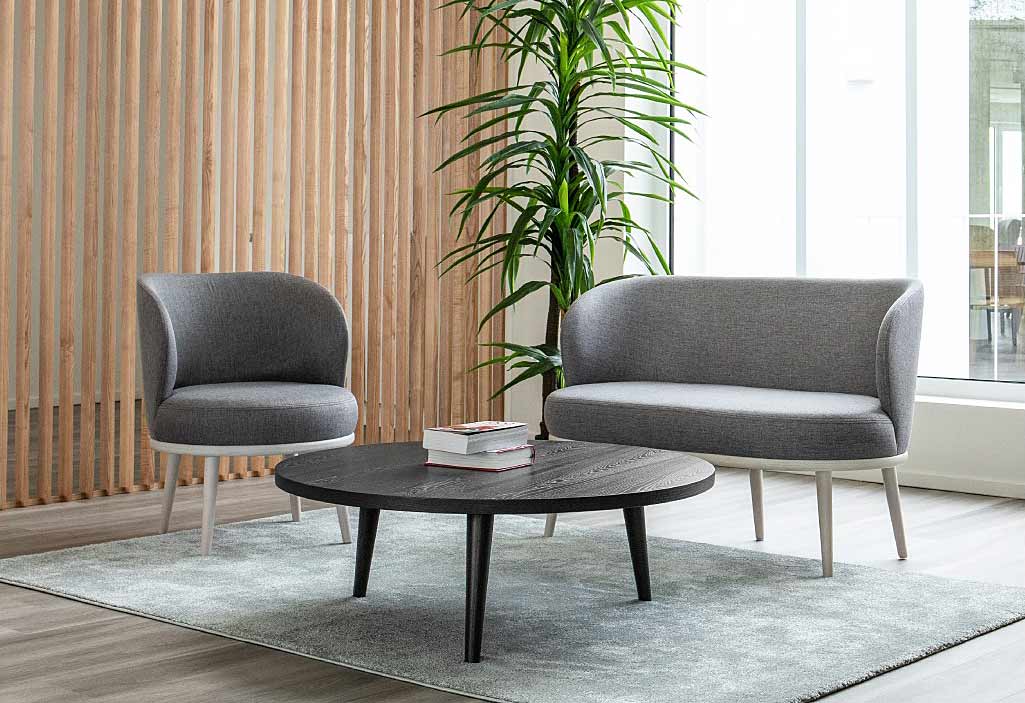 The Alba Collection 