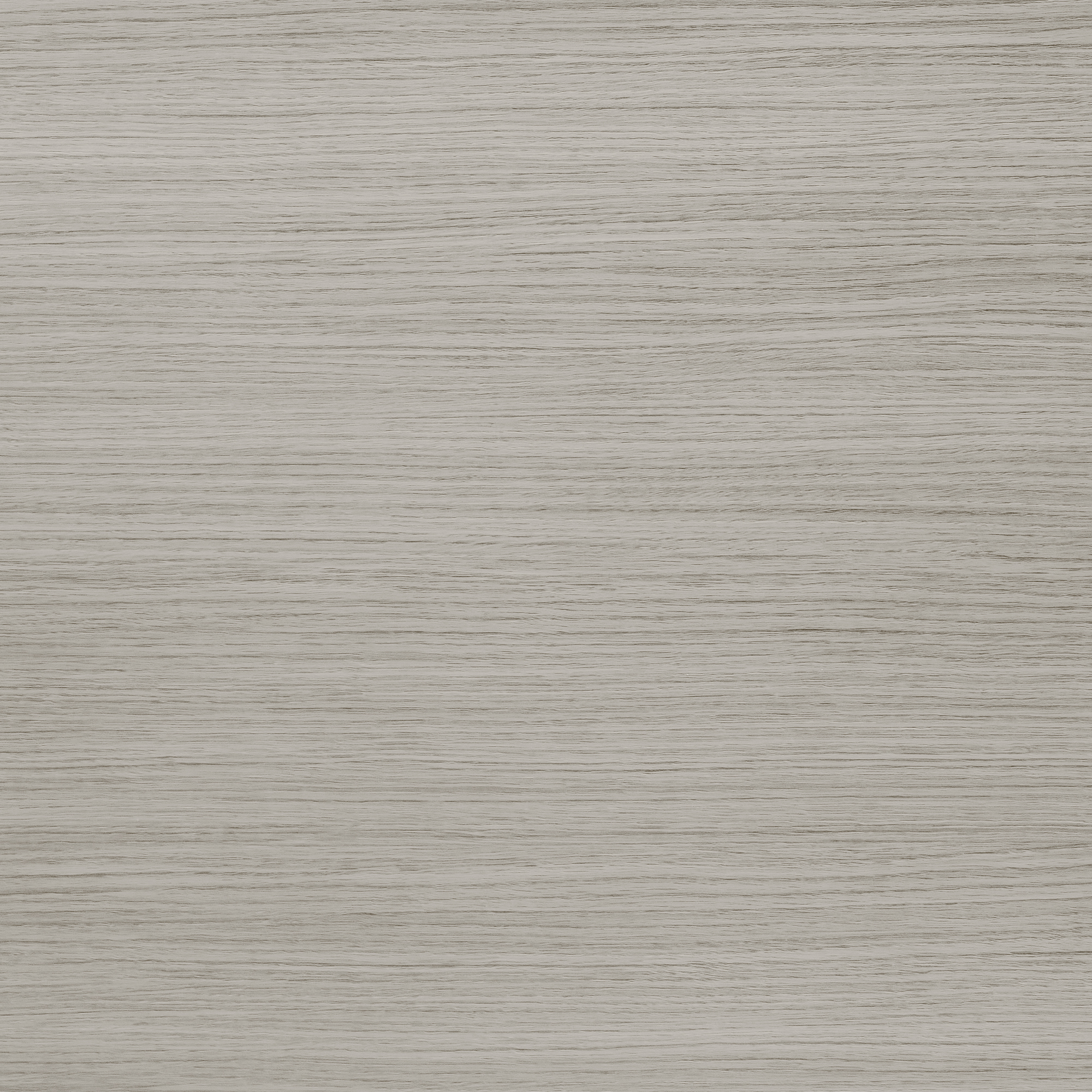 Custom Materials Archer Care