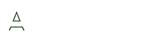 Archer Care