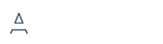 Archer Medical