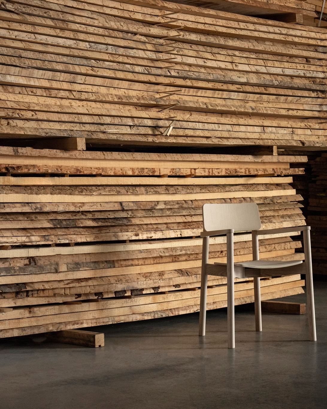 Designing Hospitality Furniture That Welcomes and Inspires